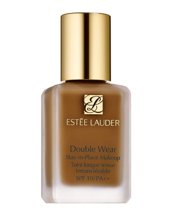 Base de Maquillaje Double Wear Stay-in-Place SPF10 30 ml Estée Lauder