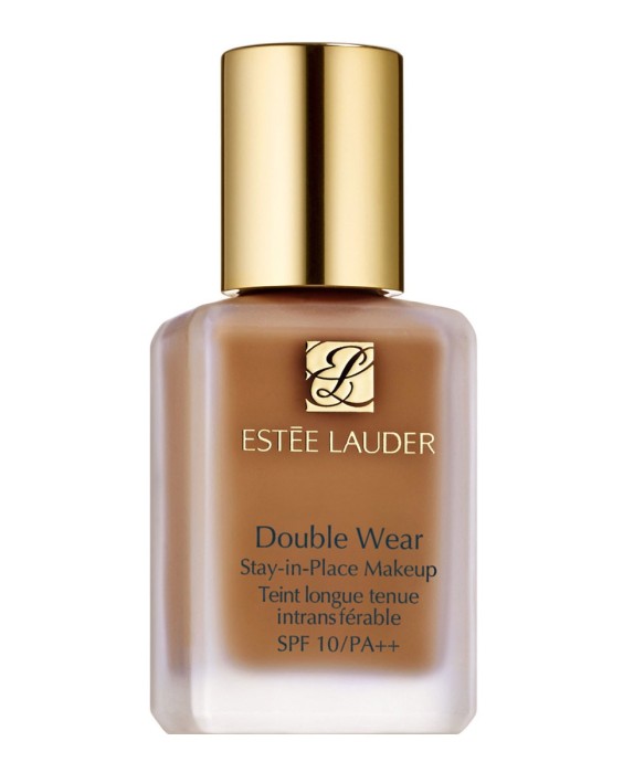 Base de Maquillaje Double Wear Stay-in-Place SPF10 30 ml Estée Lauder