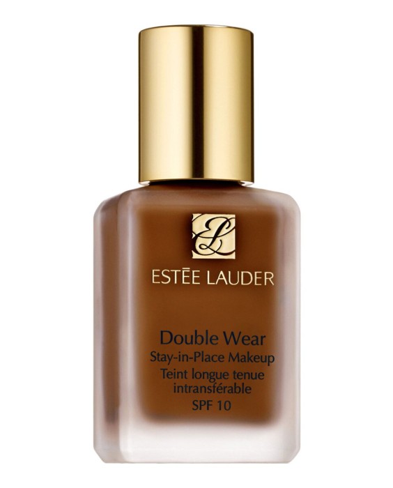 Base de Maquillaje Double Wear Stay-in-Place SPF10 30 ml Estée Lauder