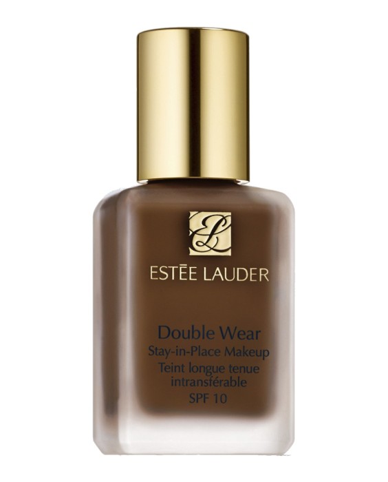 Base de Maquillaje Double Wear Stay-in-Place SPF10 30 ml Estée Lauder