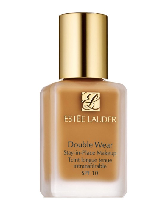Base de Maquillaje Double Wear Stay-in-Place SPF10 30 ml Estée Lauder