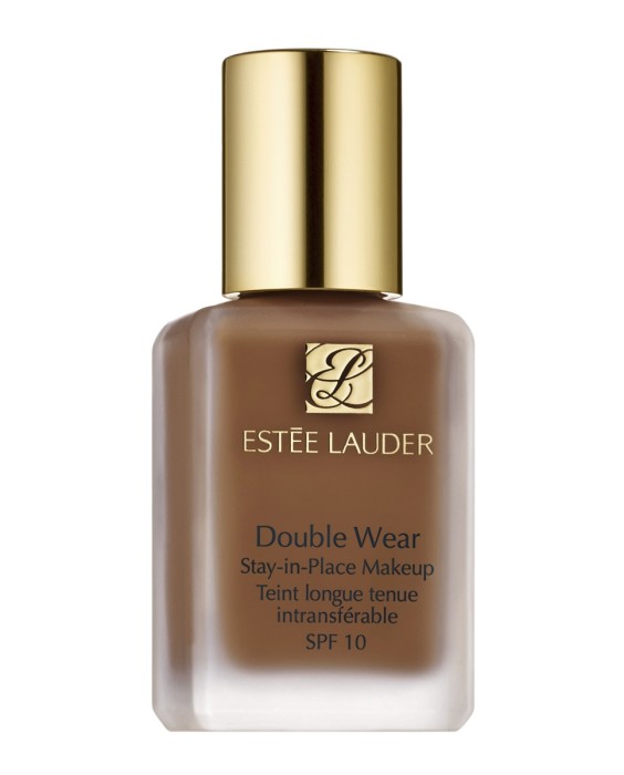 Base de Maquillaje Double Wear Stay-in-Place SPF10 30 ml Estée Lauder