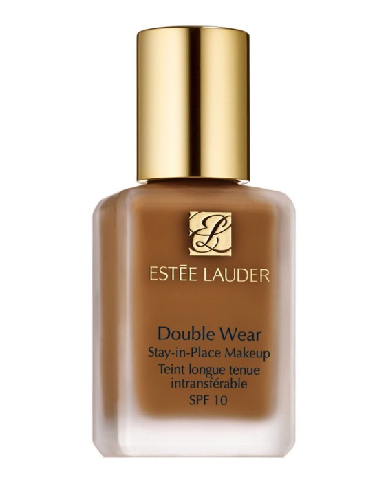 Base de Maquillaje Double Wear Stay-in-Place SPF10 30 ml Estée Lauder