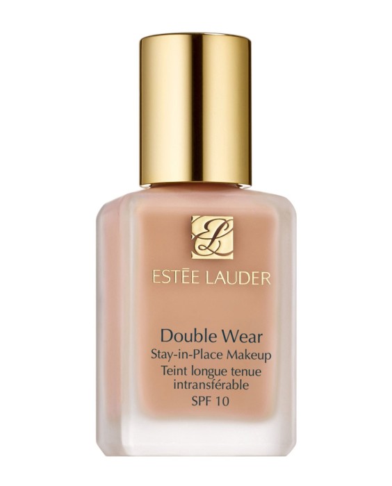 Base de Maquillaje Double Wear Stay-in-Place SPF10 30 ml Estée Lauder