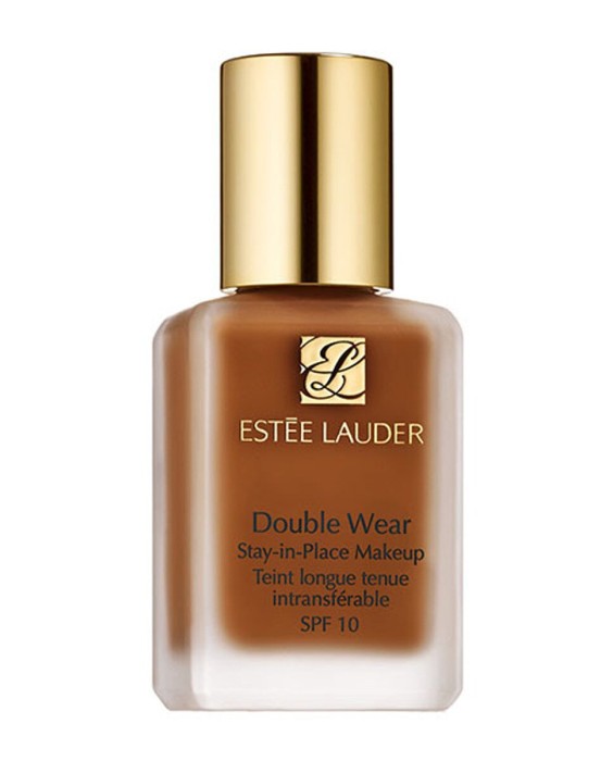 Base de Maquillaje Double Wear Stay-in-Place SPF10 30 ml Estée Lauder
