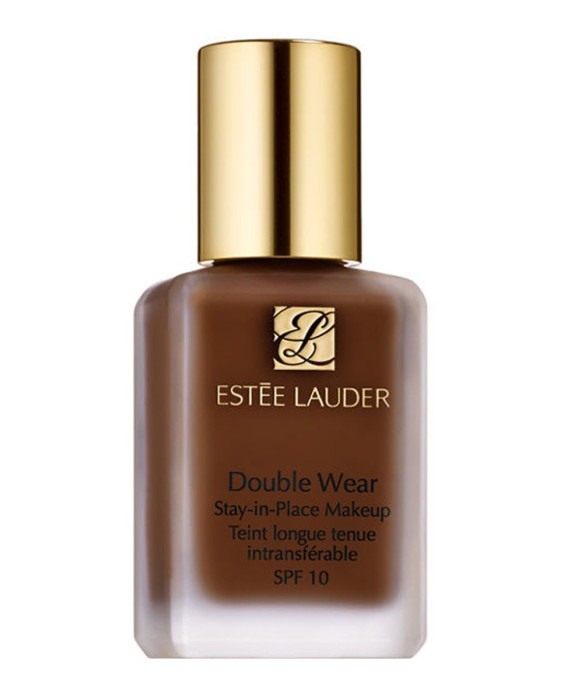 Base de Maquillaje Double Wear Stay-in-Place SPF10 30 ml Estée Lauder