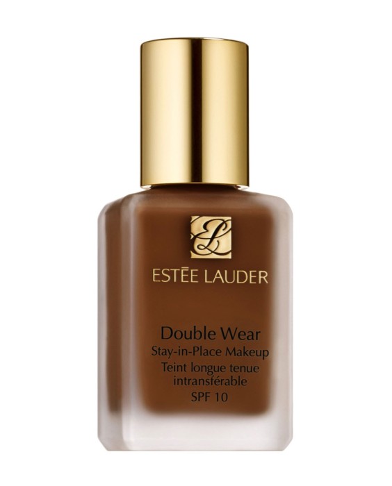 Base de Maquillaje Double Wear Stay-in-Place SPF10 30 ml Estée Lauder