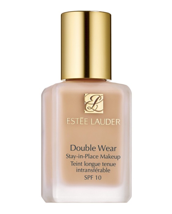Base de Maquillaje Double Wear Stay-in-Place SPF10 30 ml Estée Lauder