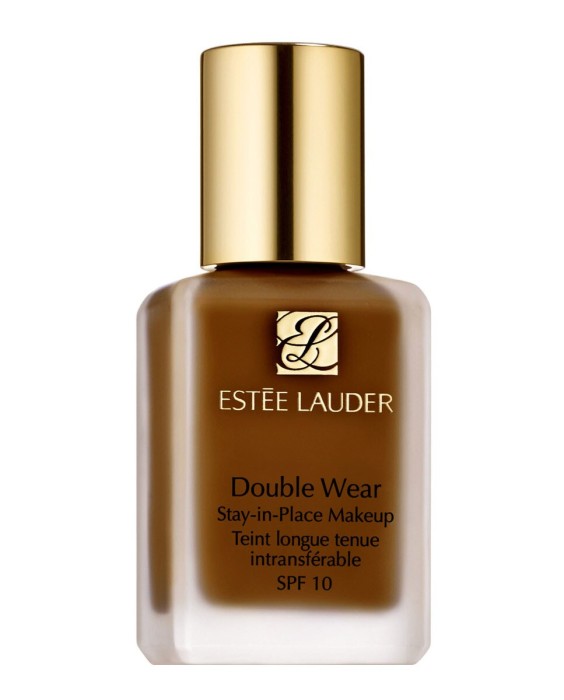 Base de Maquillaje Double Wear Stay-in-Place SPF10 30 ml Estée Lauder
