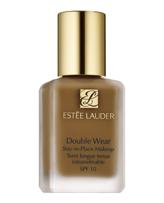 Base de Maquillaje Double Wear Stay-in-Place SPF10 30 ml Estée Lauder
