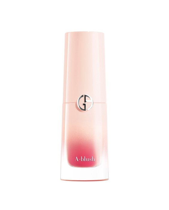 Giorgio Armani A-Blush Румяна