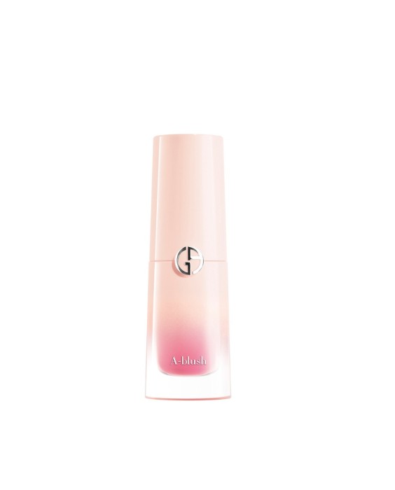 Giorgio Armani A-Blush Румяна