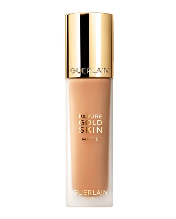 Base de Maquillaje Parure Gold Skin Matte Guerlain