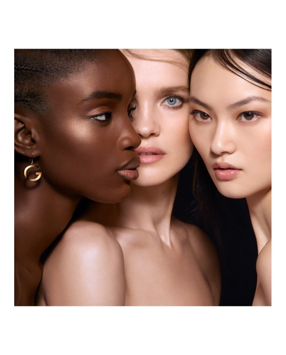 Base de Maquillaje Parure Gold Skin Matte Guerlain