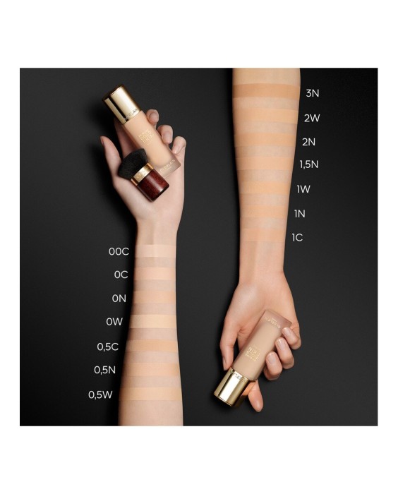 Base de Maquillaje Parure Gold Skin Matte Guerlain