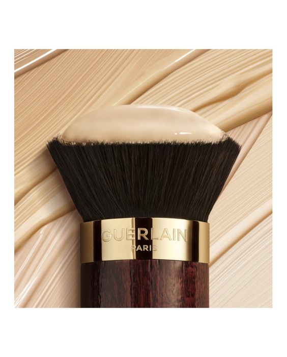 Base de Maquillaje Parure Gold Skin Matte Guerlain