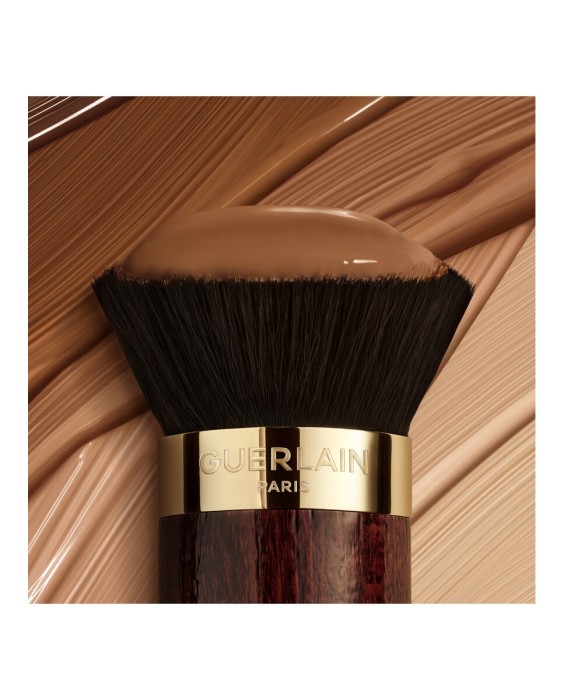 Base de Maquillaje Parure Gold Skin Matte Guerlain