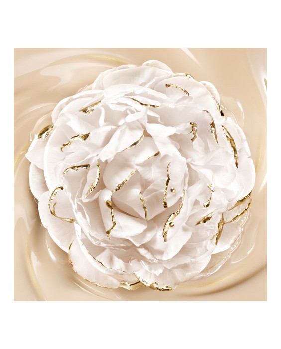 Base de Maquillaje Parure Gold Skin Matte Guerlain