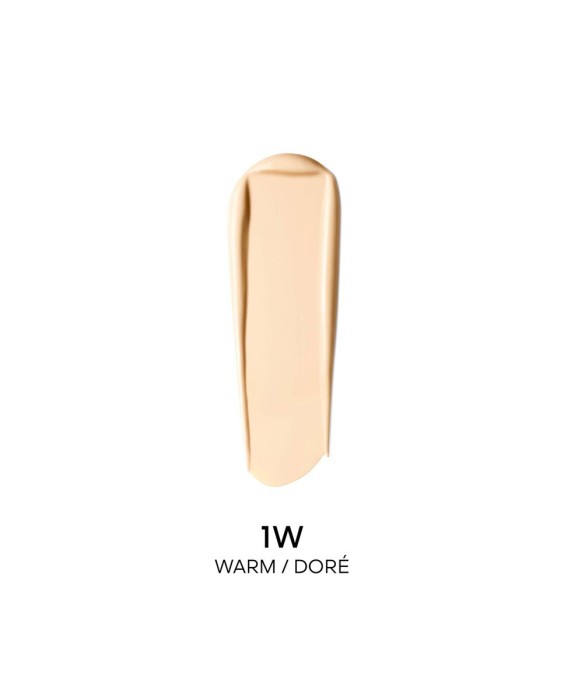 Base de Maquillaje Parure Gold Skin Matte Guerlain