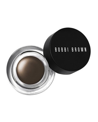 Long Wear Gel Eyeliner Bobbi Brown