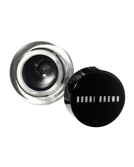 Long Wear Gel Eyeliner Bobbi Brown