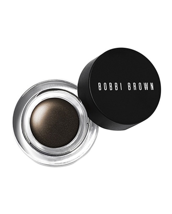 Long Wear Gel Eyeliner Bobbi Brown