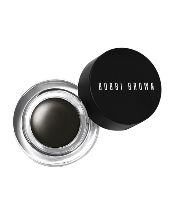 Long Wear Gel Eyeliner Bobbi Brown