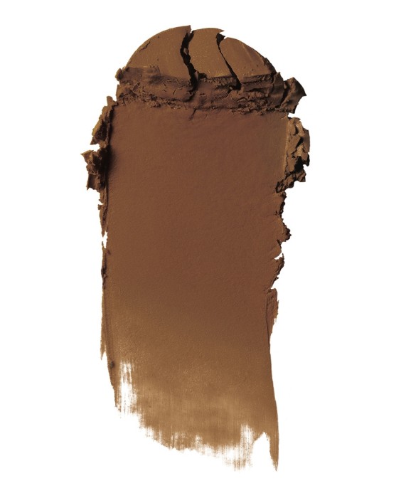 Maquillaje en barra Chubby Stick Clinique