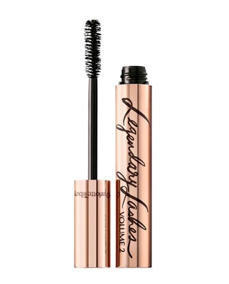 Charlotte Tilbury Legendary Lashes Тушь для ресниц