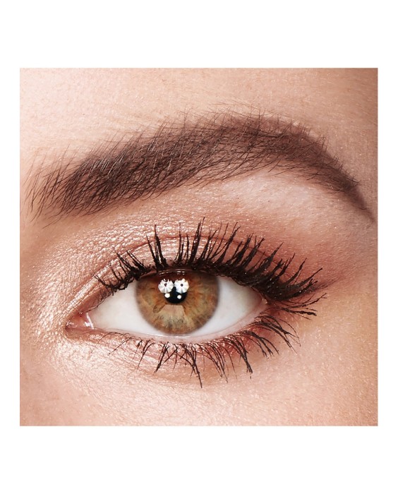 Charlotte Tilbury Legendary Lashes Тушь для ресниц