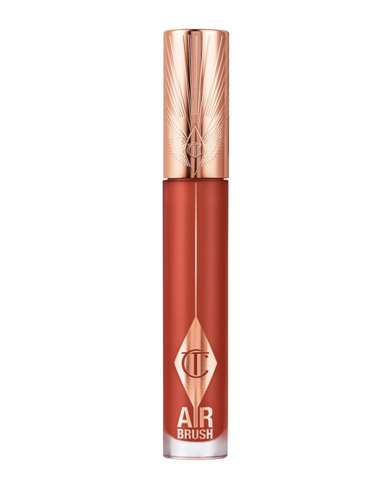 Charlotte Tilbury Airbrush Flawless Lip Губная помада