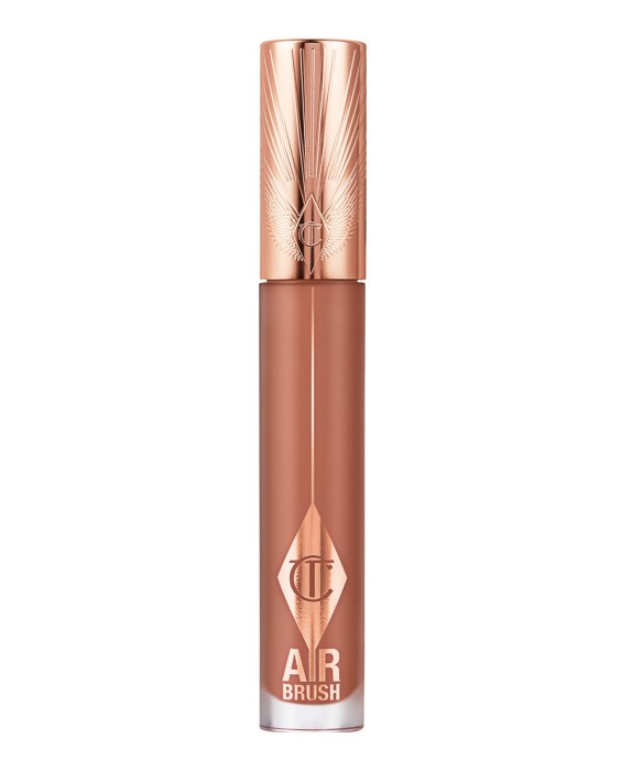 Charlotte Tilbury Airbrush Flawless Lip Губная помада