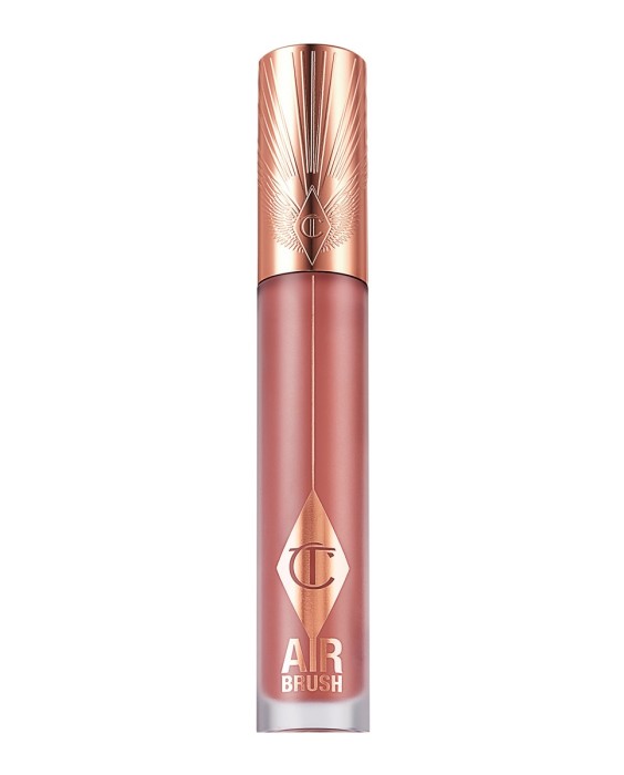 Charlotte Tilbury Airbrush Flawless Lip Губная помада