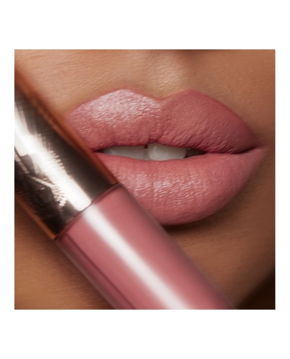 Charlotte Tilbury Airbrush Flawless Lip Губная помада