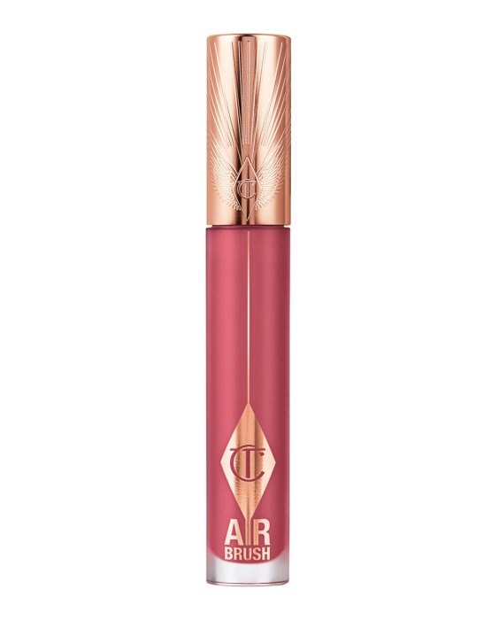 Charlotte Tilbury Airbrush Flawless Lip Губная помада