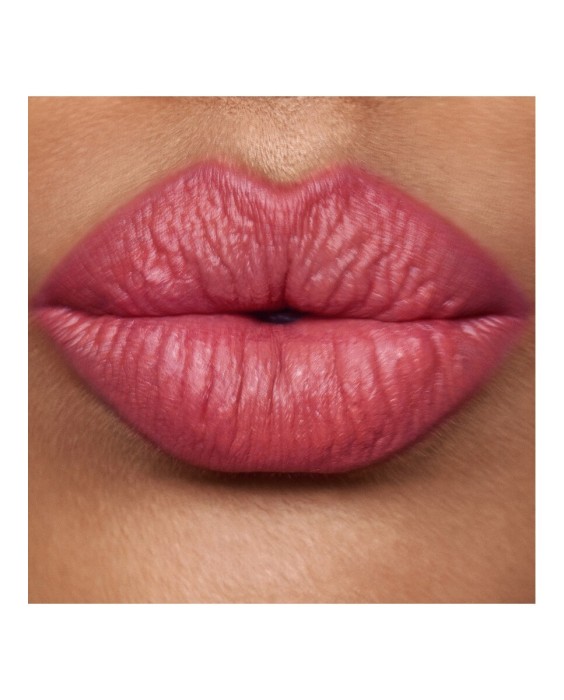 Charlotte Tilbury Airbrush Flawless Lip Губная помада