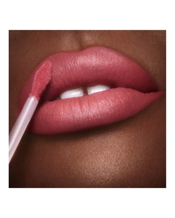 Charlotte Tilbury Airbrush Flawless Lip Губная помада