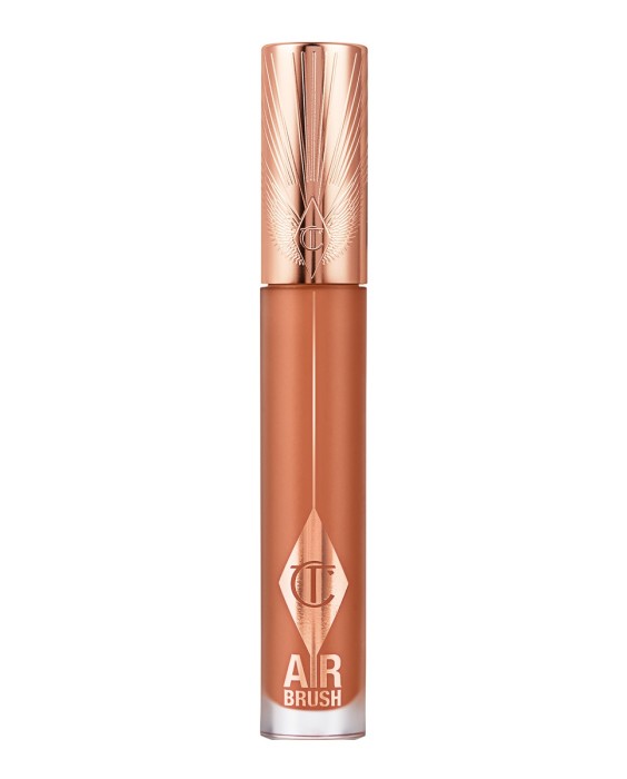 Charlotte Tilbury Airbrush Flawless Lip Губная помада