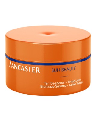Lancaster Tan Deepner усилитель загара
