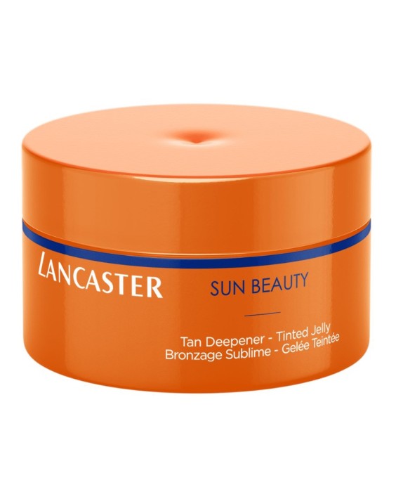 Lancaster Tan Deepner усилитель загара