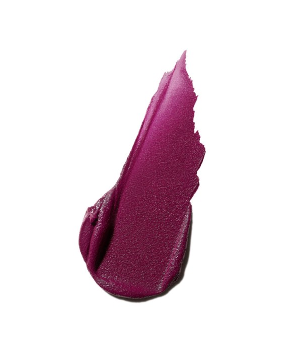 Barra De Labios Powder Kiss Liquid Lipcolor Bubbles & Bows MAC