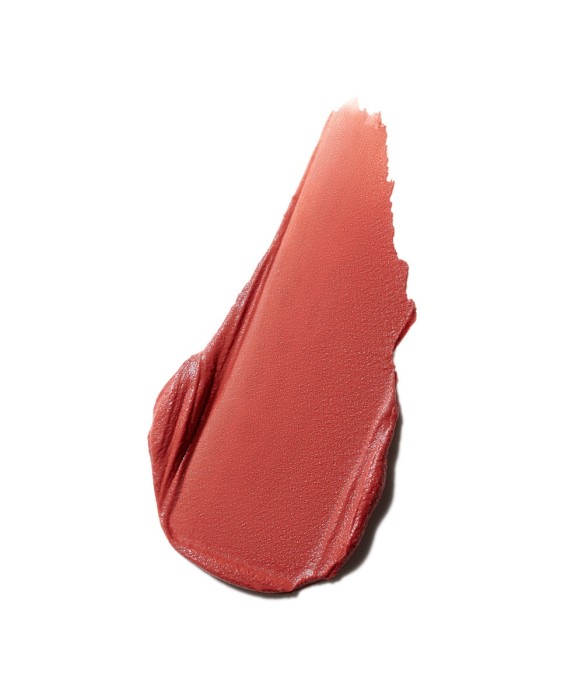 Barra De Labios Powder Kiss Liquid Lipcolor Bubbles & Bows MAC