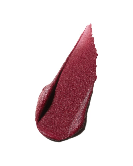 Barra De Labios Powder Kiss Liquid Lipcolor Bubbles & Bows MAC