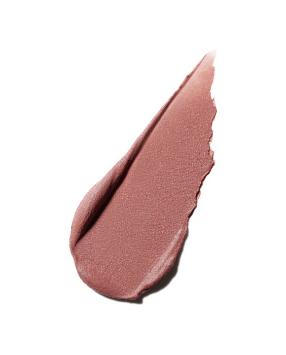 Barra De Labios Powder Kiss Liquid Lipcolor Bubbles & Bows MAC