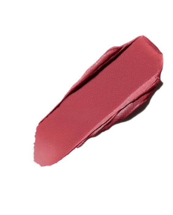 Barra De Labios Powder Kiss Liquid Lipcolor Bubbles & Bows MAC