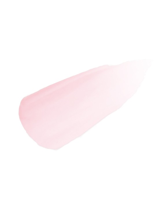 Barra de labios Lip Glorifier Clé de Peau Beauté