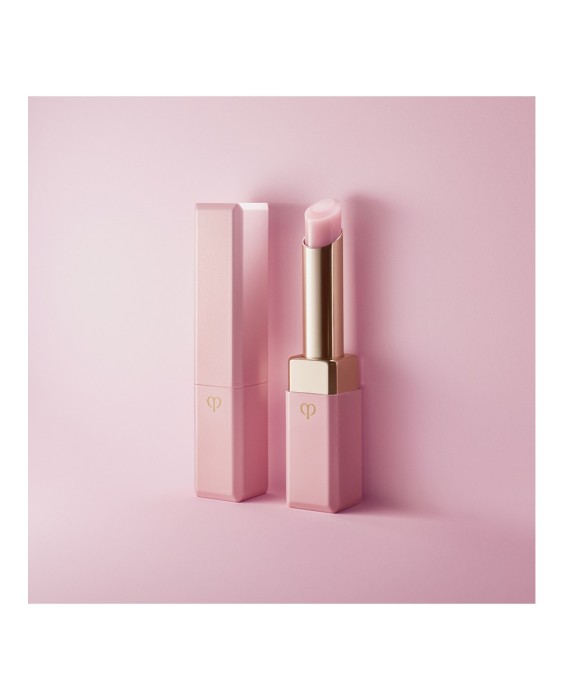 Barra de labios Lip Glorifier Clé de Peau Beauté