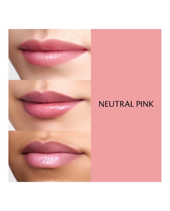 Barra de labios Lip Glorifier Clé de Peau Beauté