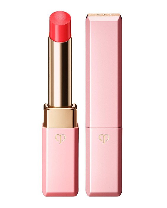 Barra de labios Lip Glorifier Clé de Peau Beauté