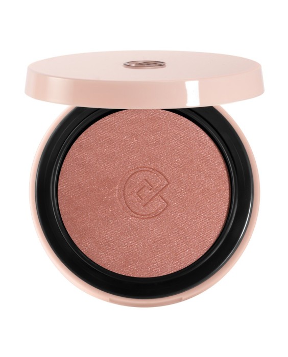 Colorete Impeccable Maxi Blush Collistar